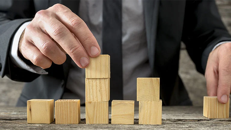 Gereksinim Yönetimi ve UML Modelleme